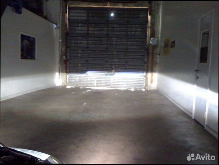 Линзы Ксенон Би ксенон на все модели lexus