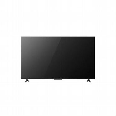 75%22 Телевизор TCL 75P7K 60 Гц SMART TV, Google TV