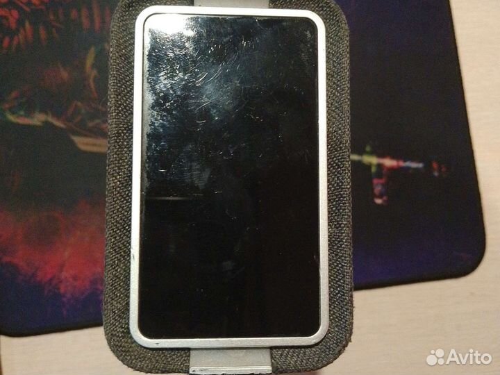 Колонка втб