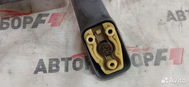 Nissan Wingroad Y10 Зеркало заднего вида салонное