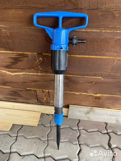 Копрессор молотки продувка аренда