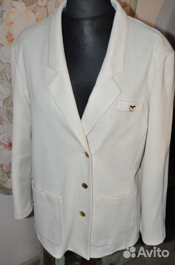 Винтажные женские вещи