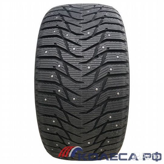 Sailun Ice Blazer WST3 235/75 R16 108T