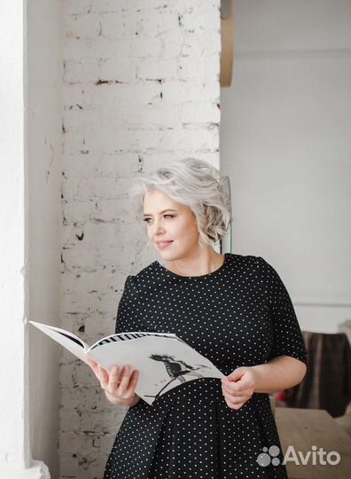 Юрист для бизнеса/ Юрист на аутсорсе/ Договоры