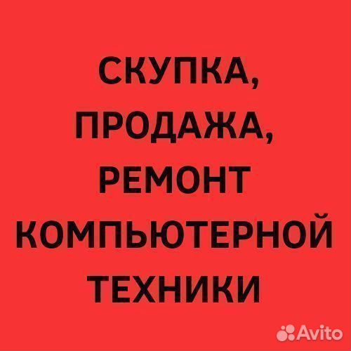 Клавиатура проводная Smartbuy ONE SBK-112U-K