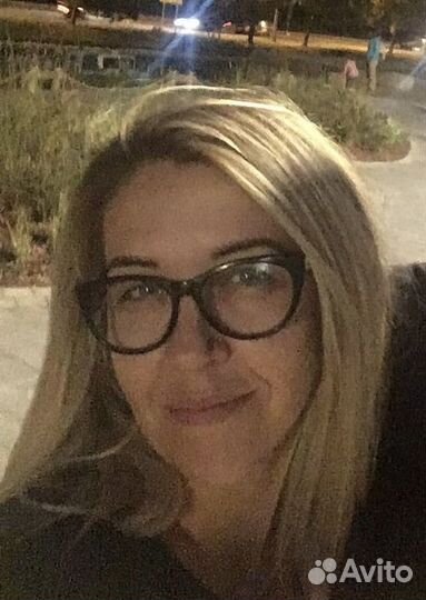 Повар холодного цеха,повар-универсал