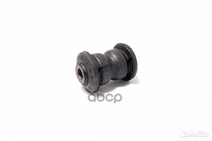 Сайлентблок F280R0011 F280R0011 cworks