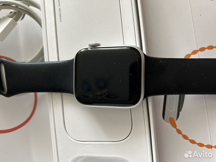 Apple watch se 2020 44mm