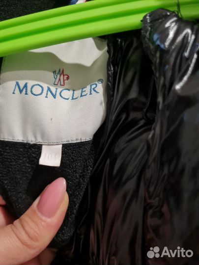 Детская одежда для мальчиков