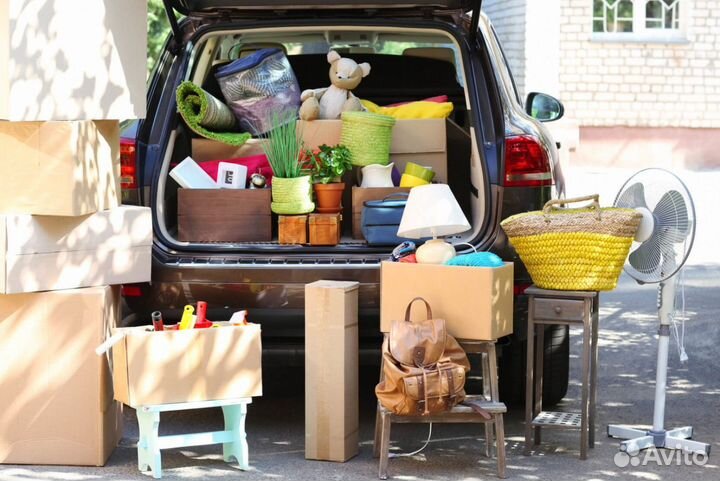 Переезды грузчики. Погрузка. Выгрузка. Такелаж