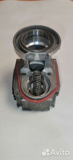 Промщит Bosch gbh 2-24