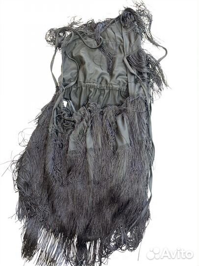 Комбинезон для танцев 44-46 размер