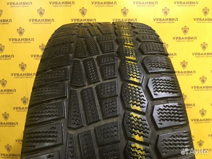 Viatti Brina V-521 215/60 R16 95T