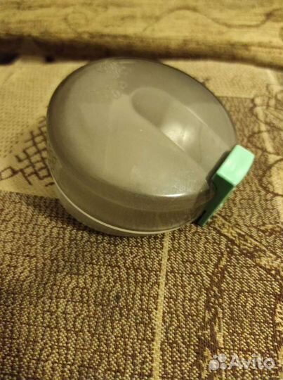 Кофемолка Bosch MKM6000