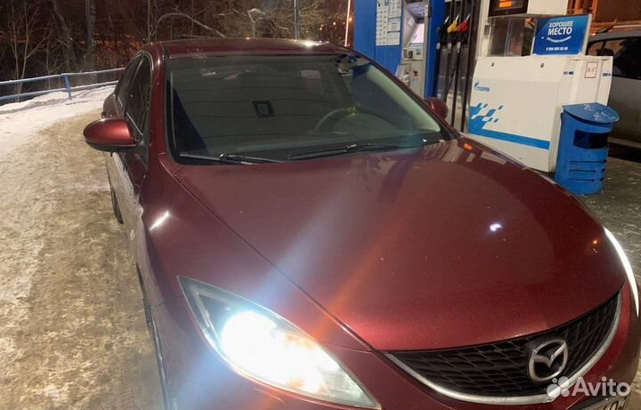 Автовыкуп битые целые выкуп авто нерабочие дтп