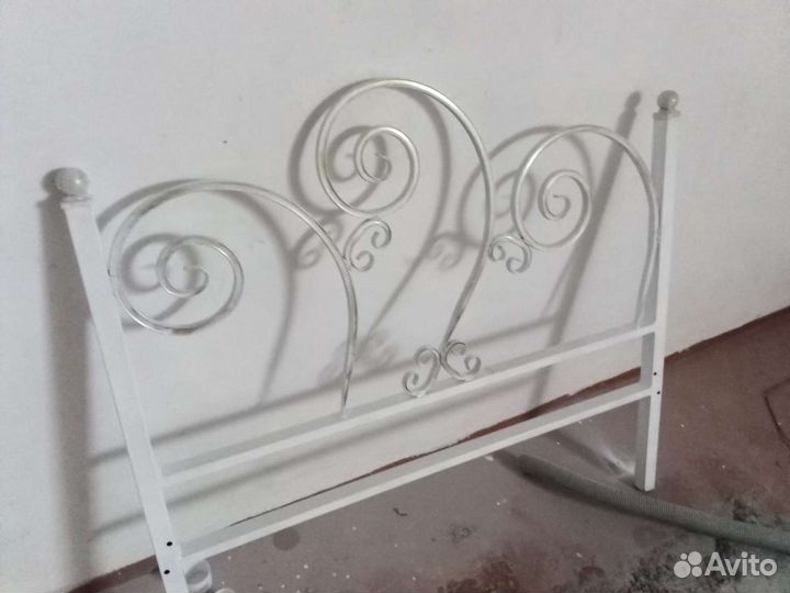 Сварочные работы.Полуавтоматом