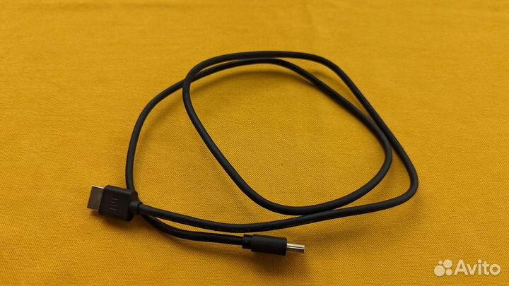 Кабель hdmi Xiaomi 1 метр