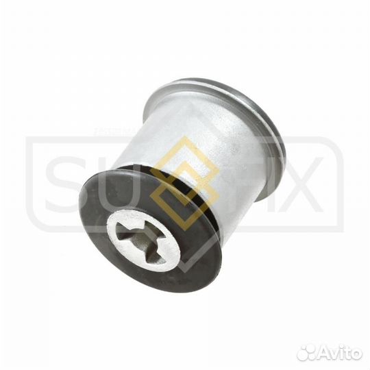 Sufix SL-1401 Сайлентблок рычага подвески зад прав