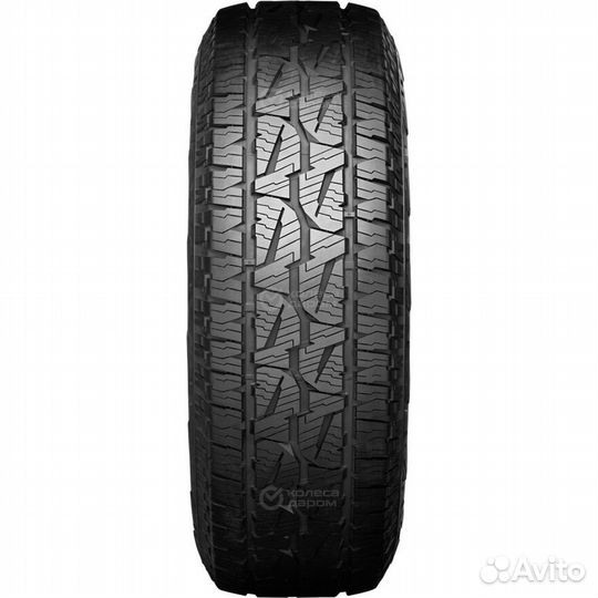 Bridgestone Dueler A/T 001 275/70 R16 114S