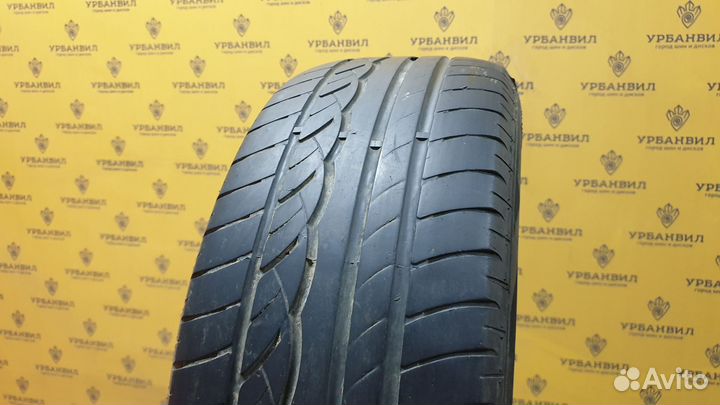 Infinity Tyres Tyres INF-040 205/55 R16