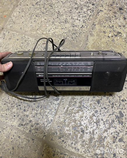 Сатурн, маяк, VEF, Sony, весна, кварц