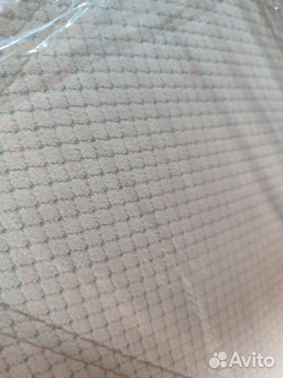 Банкетка пуфик