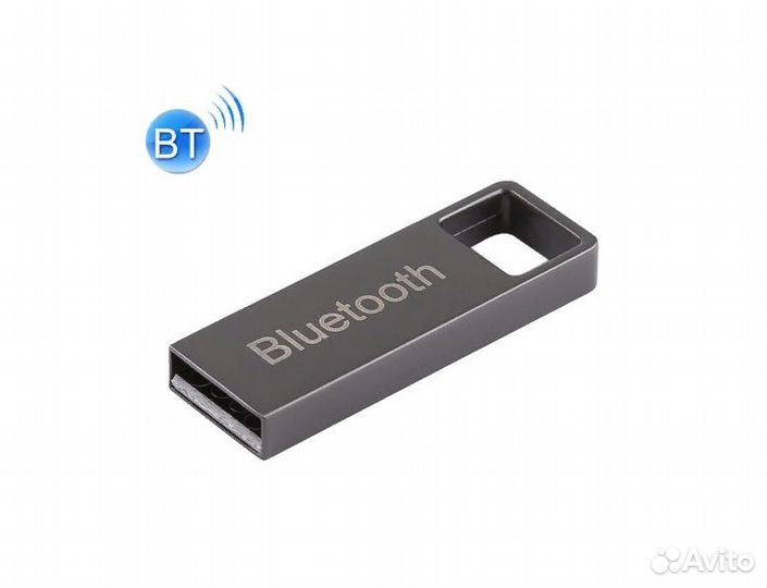 Bluetooth адаптер USB, BT570