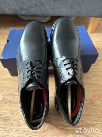 Туфли мужские 43 размер