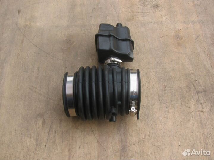 Гофра воздушного фильтра Nissan Teana J32 Murano