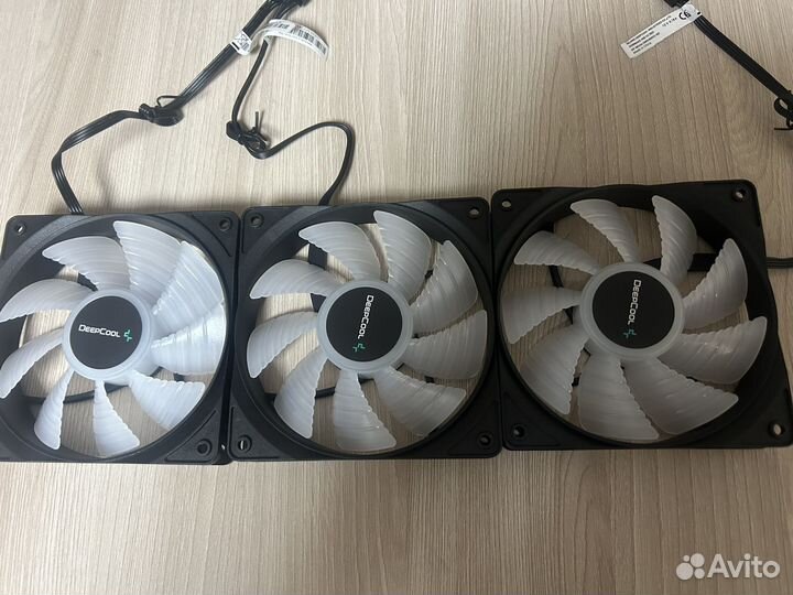 Df120 3 шт красные новые