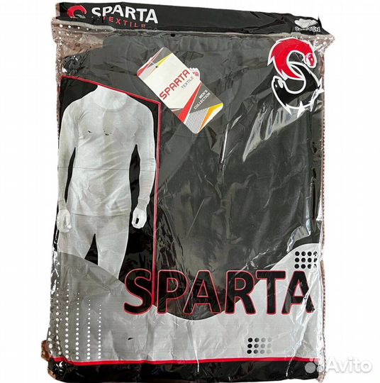 Термобелье оптом