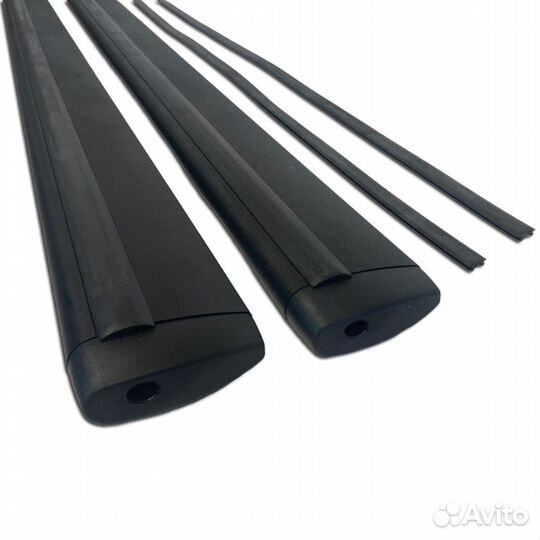 Багажник на крышу Lexus GS ED ED2-005F