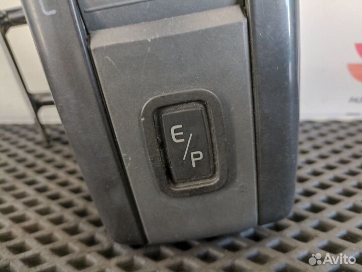 21937969 Селектор АКПП Volvo FH, Volvo FM