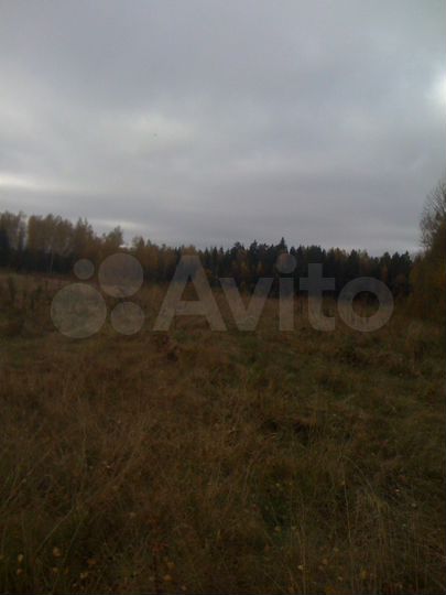 Участок 16 га (СНТ, ДНП)