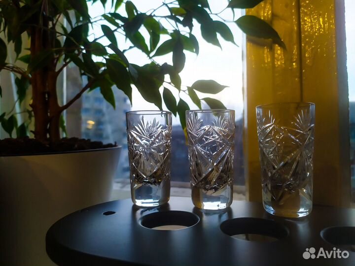 Премиум мини-бар