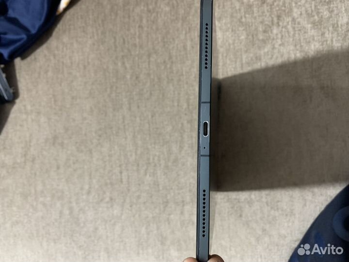 Xiaomi mipad 5