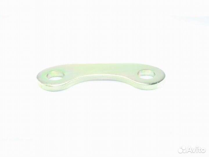 Тяга рулевая нижняя toyota 78FD1030