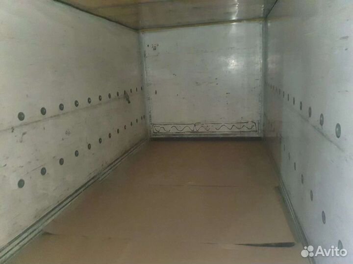 Разнаробочие грузчики