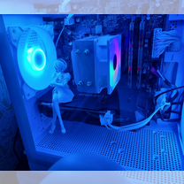 Geforce gtx 1060 3gb