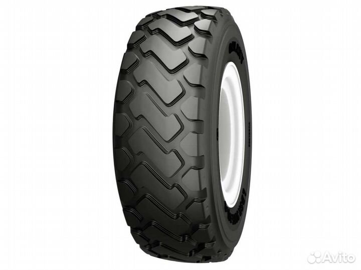 Шина для фронтальных погрузчиков 20.5R-25193A2gala