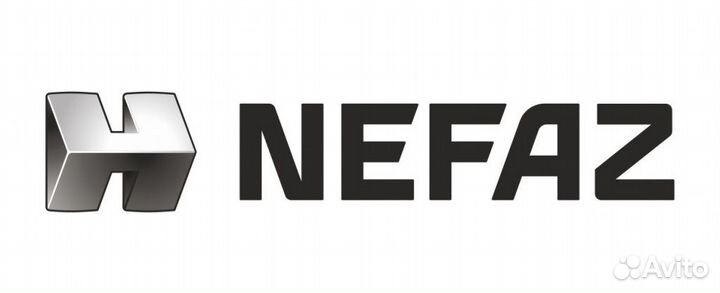 Инженер-программист