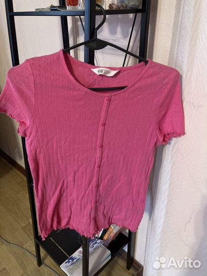 Модные вещи пакетом 42 размер