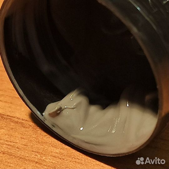 Термопаста для процессора 1 грамм