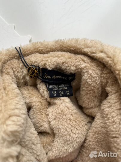 Одежда для маленьких пород собак