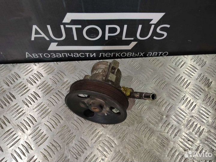 Гур Tagaz Vega GA16