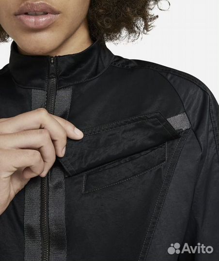 Комбинезон Nike Jordan оригинал