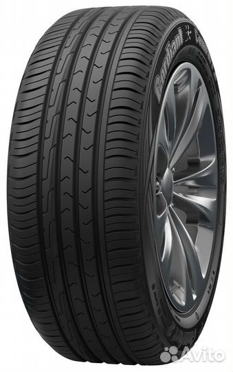 Cordiant Comfort 2 SUV 225/75 R16 108T