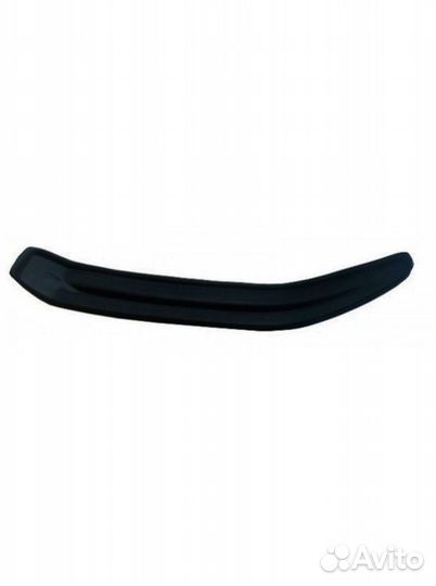 Расширители лыжи для лыжного модуля