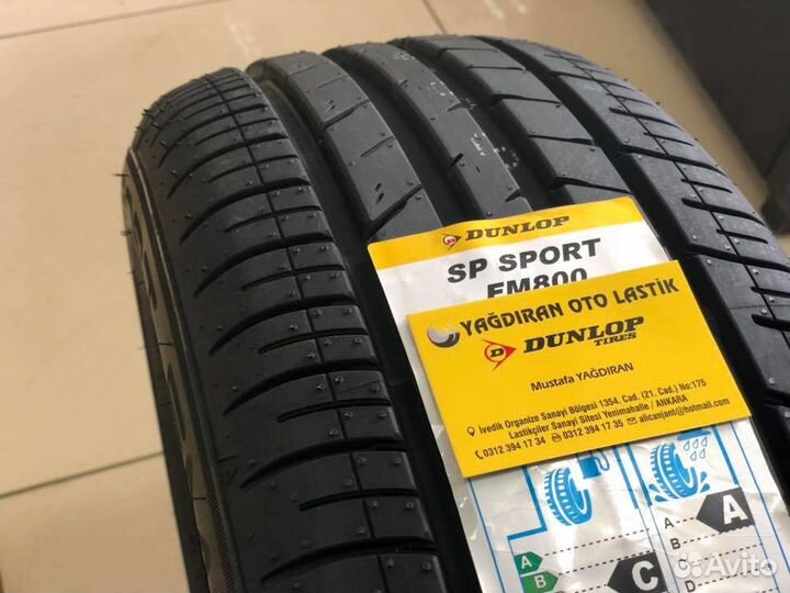 Резина dunlop sp sport fm800. Dunlop sp sport fm800 205/60 r16. Резина dunlop sp sport fm800. Резина dunlop sp sport fm800. Dunlop sp sport fm800 205/55 r16.