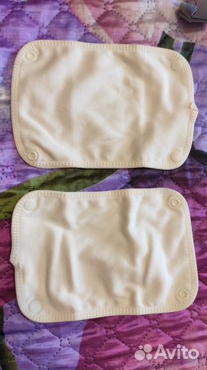 Эргорюкзак - хипсит AveBaby Luxury